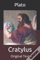 Cratylus