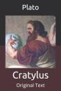 Cratylus - Preview