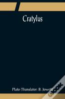 Cratylus