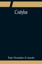 Cratylus - Preview
