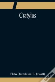 Capa do artigo Cratylus