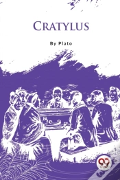 Capa do artigo Cratylus?