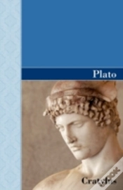 Capa do artigo Cratylus
