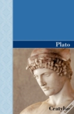 Capa do artigo Cratylus