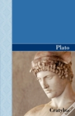 Capa do artigo Cratylus