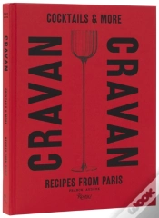 Capa do artigo Cravan