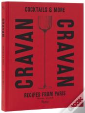 Cravan