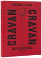 Cravan - Preview