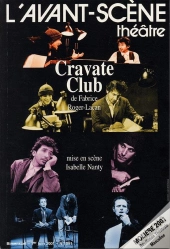 Cravateclub
