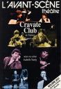 Cravateclub - Preview