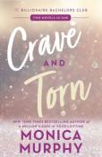 Crave And Torn