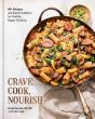 Crave, Cook, Nourish - Preview