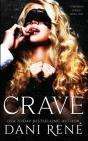 Crave - Preview