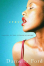 Crave - Preview