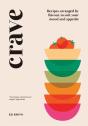 Crave - Preview