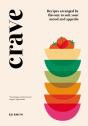 Crave - Preview