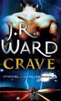 Crave - Preview