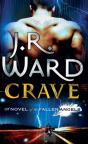 Crave - Preview