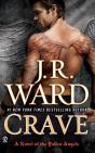 Crave - Preview