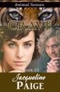 Crave - Preview