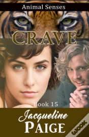 Capa do artigo Crave