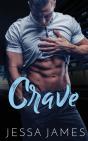 Crave - Preview