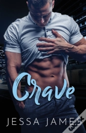 Crave
