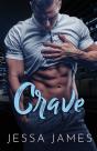 Crave - Preview