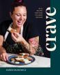 Crave - Preview