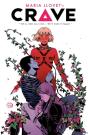 Crave - Preview
