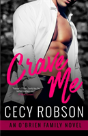 Crave Me - Preview