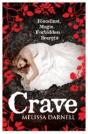 Crave - Preview