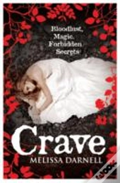 Crave
