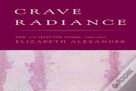 Crave Radiance