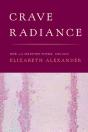 Crave Radiance - Preview