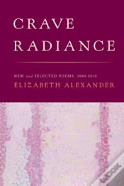 Capa do artigo Crave Radiance