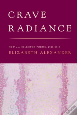 Capa do artigo Crave Radiance