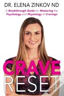 Crave Reset