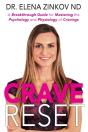Crave Reset - Preview