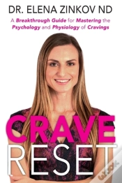 Capa do artigo Crave Reset