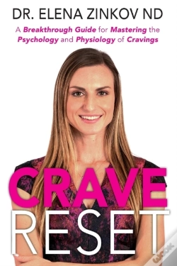 Capa do artigo Crave Reset