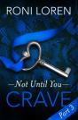 Crave - Preview