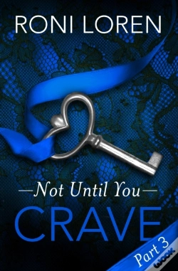 Capa do artigo Crave