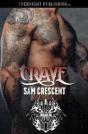 Crave - Preview