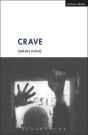 Crave - Preview