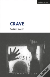 Capa do artigo Crave