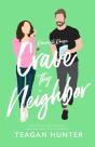 Crave Thy Neighbor - Preview