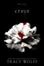 Crave - Preview