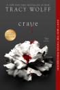 Crave - Preview