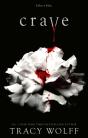 Crave - Preview